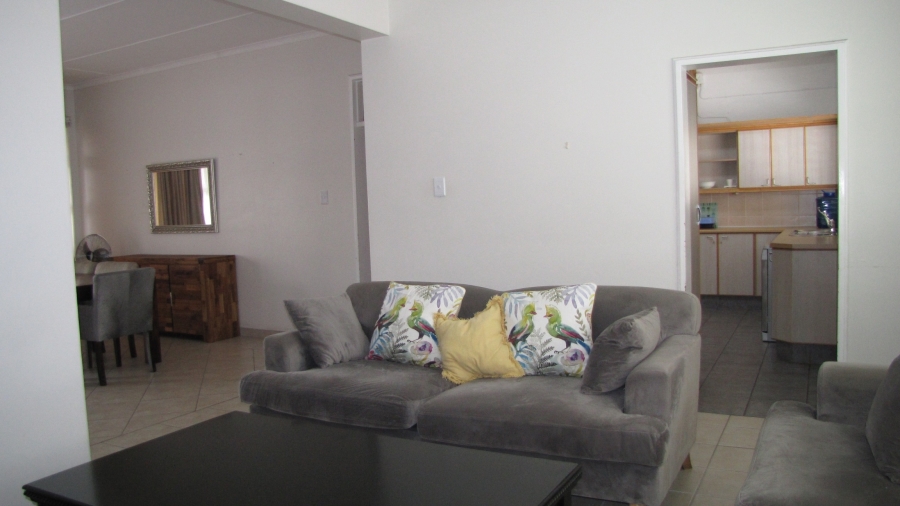3 Bedroom Property for Sale in Southernwood Eastern Cape